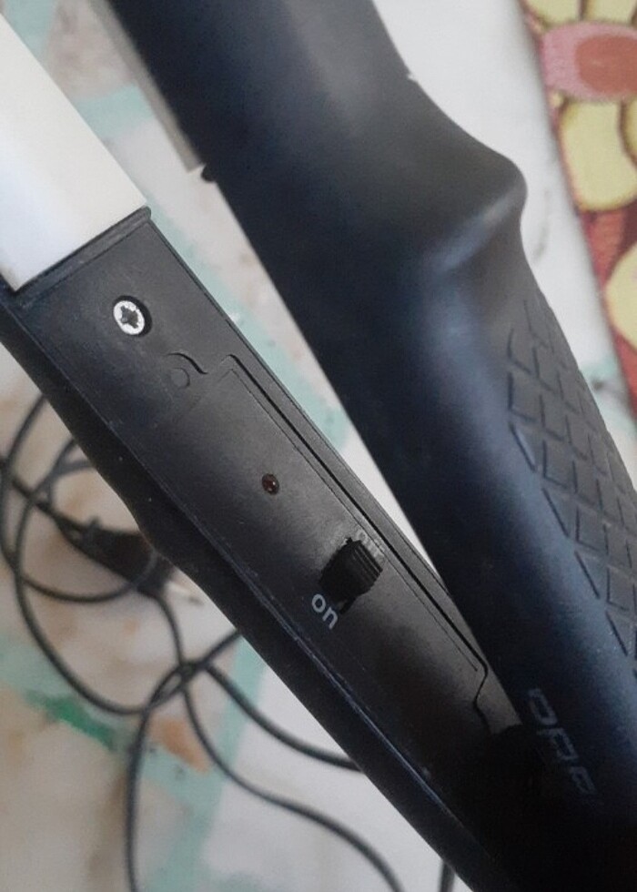 Kullanılabilir çok da kötü değildir  - Görsel 3