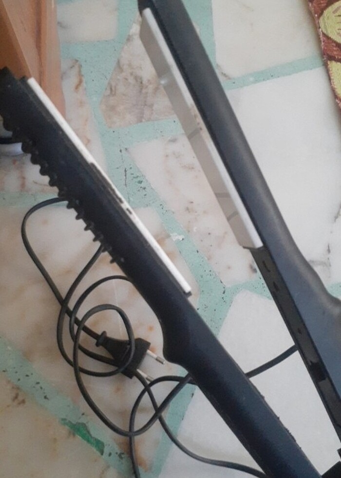 Kullanılabilir çok da kötü değildir  - Görsel 4