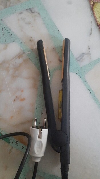 Kullanılabilir - Görsel 5