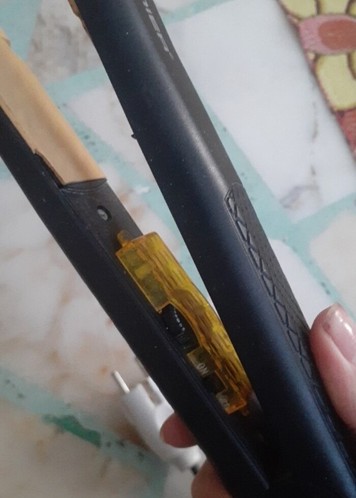 Kullanılabilir  - Görsel 2