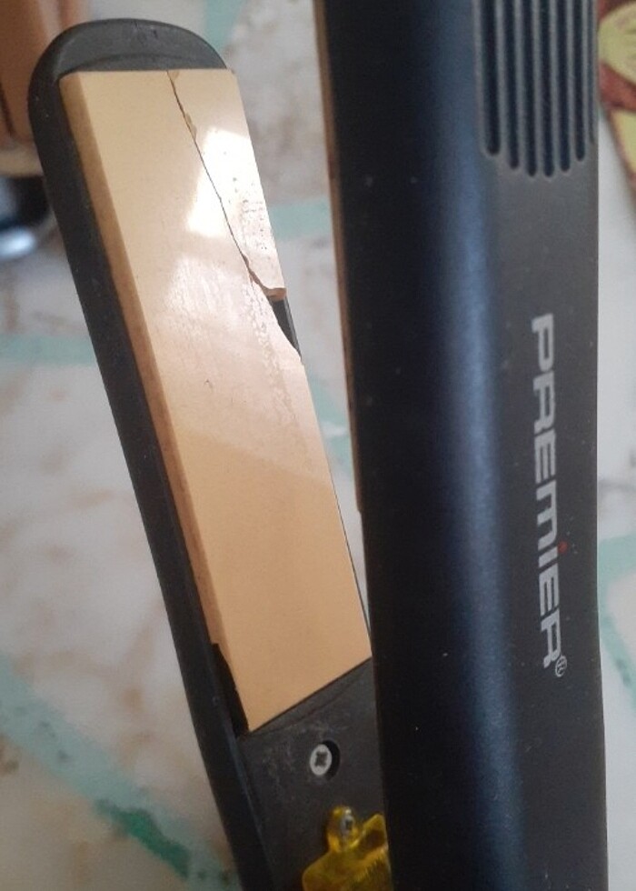 Kullanılabilir  - Görsel 3