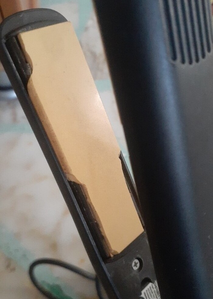 Kullanılabilir  - Görsel 4