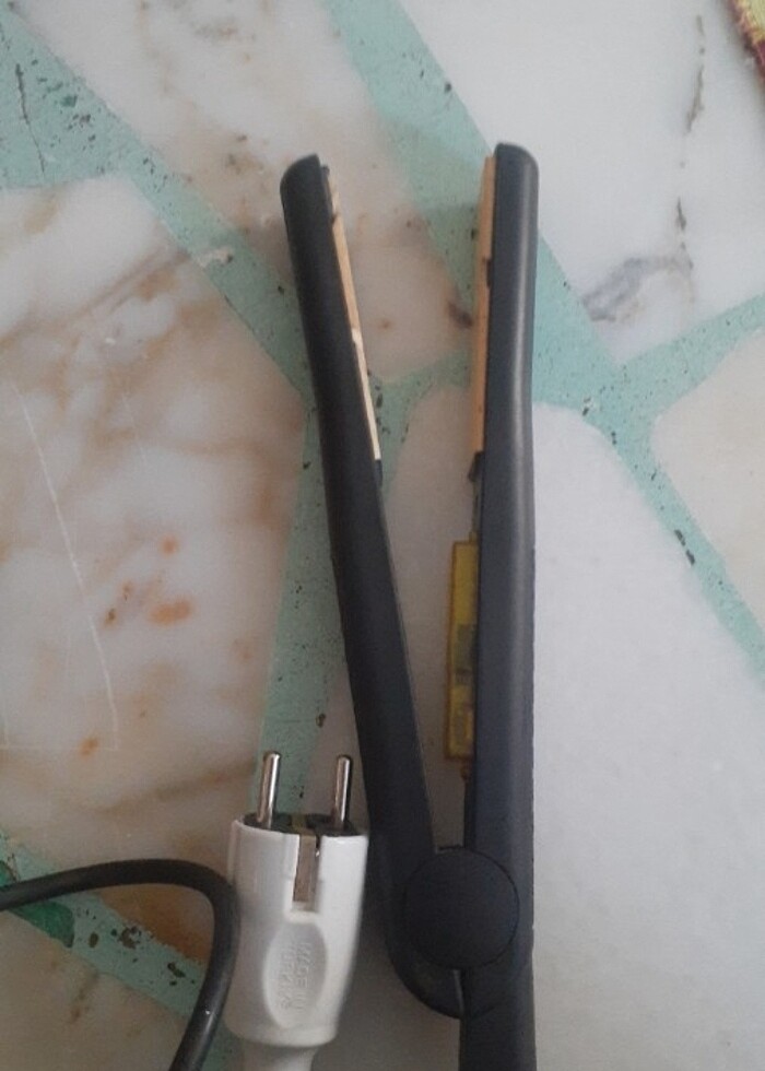 Kullanılabilir  - Görsel 5