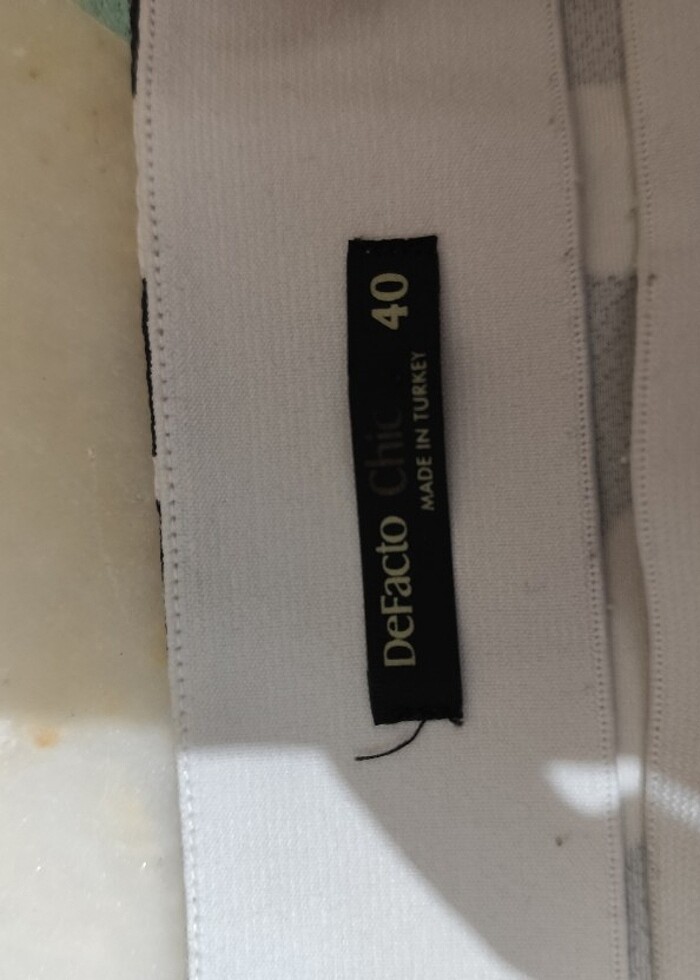 Kalem etek - Görsel 3