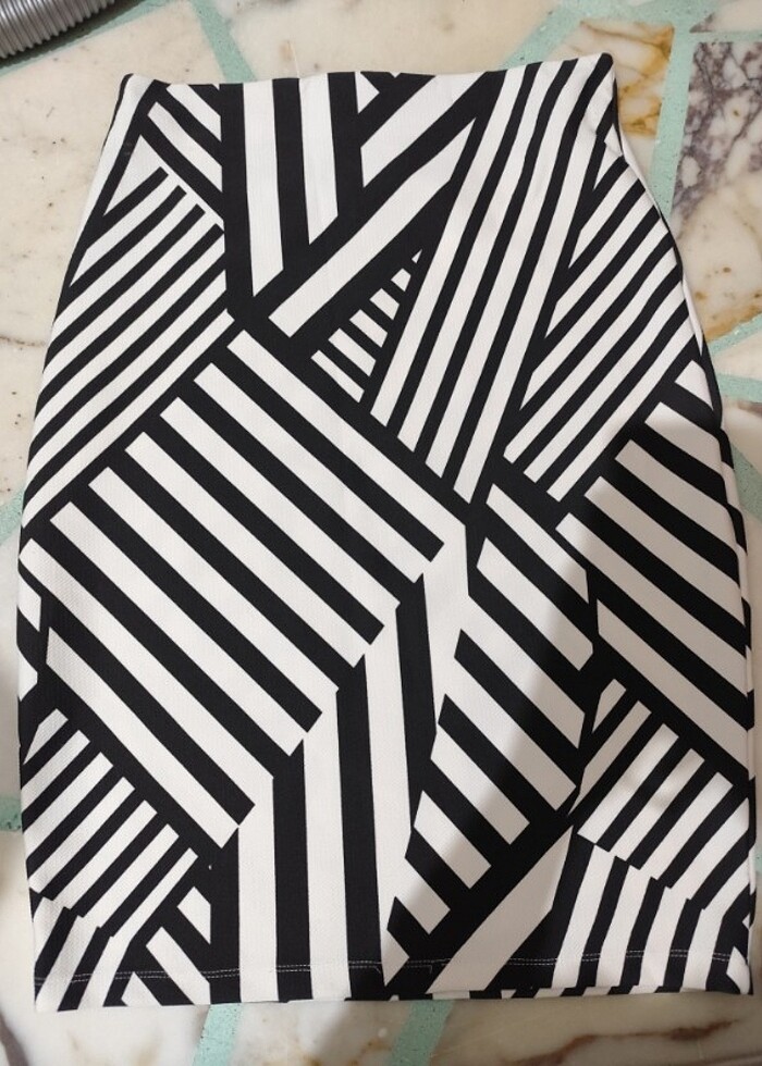 Kalem etek - Görsel 2