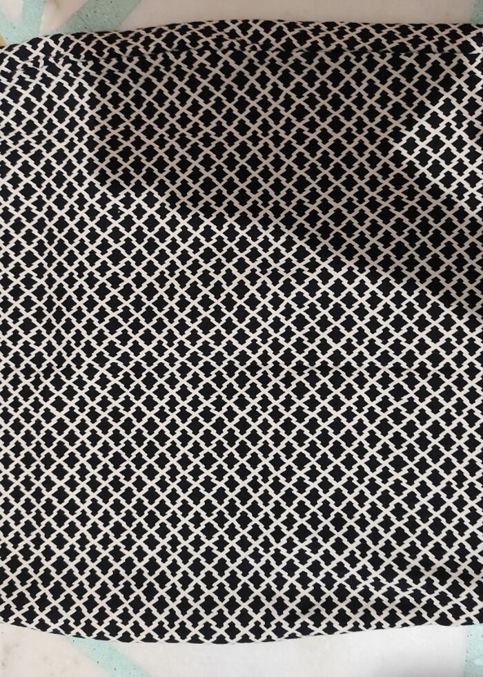 Kalem etek  - Görsel 2