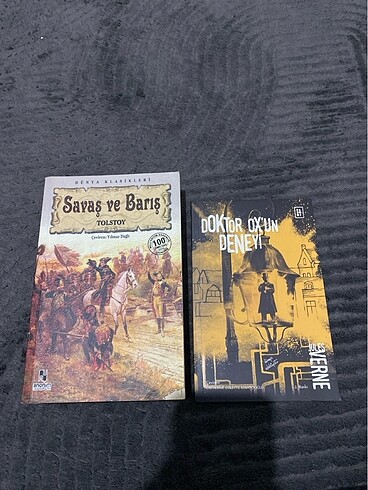 Kitap