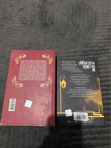  Kitap
