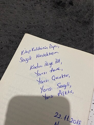  Beden Kitap