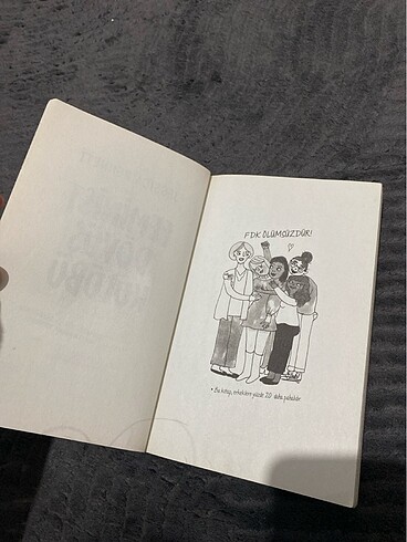  Beden Renk Kitap