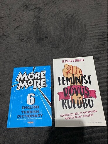 Kitap