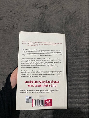  Kitap
