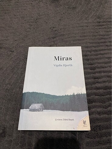 Kitap