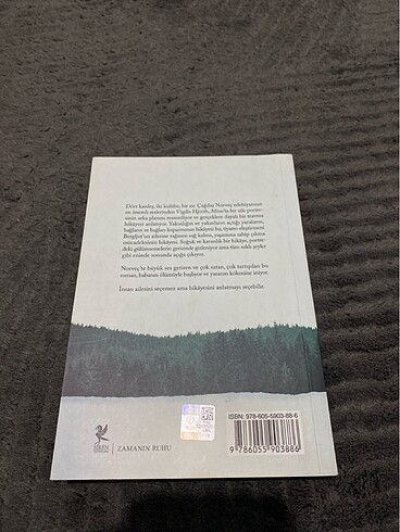  Kitap