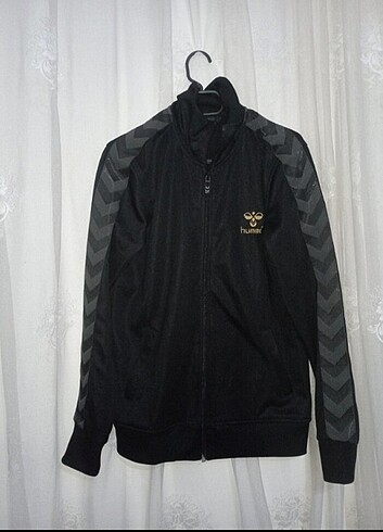 Hummel Hummel orijinal eşofman takımı