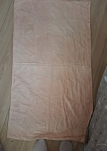 el işlemeli seccade - Görsel 8