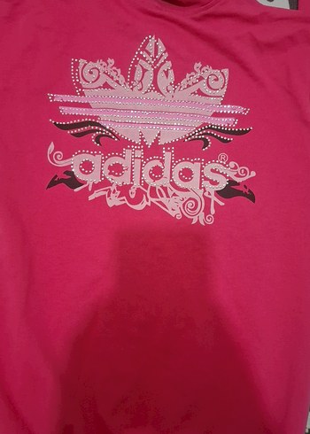 Pembe Kapüşonlu hırka - Görsel 6