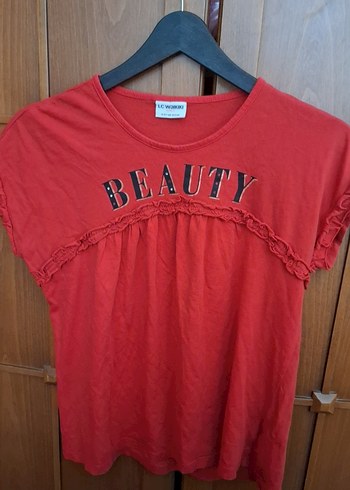 LC Waikiki 11-12 Yaş