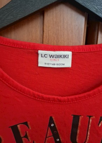 çocuk tişört - Görsel 3