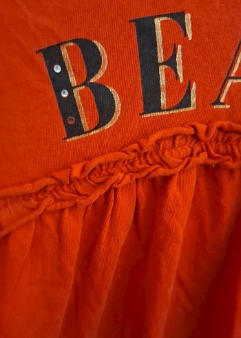 çocuk tişört - Görsel 4