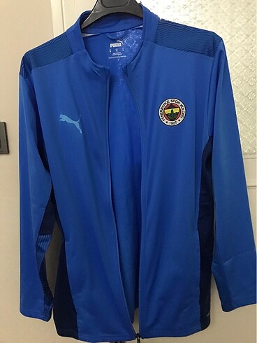 Puma Fenerbahçe ceket