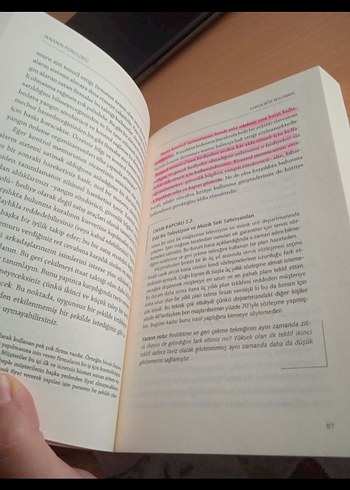  Beden Renk İknanın Psikolojisi - Robert B. Cialdini