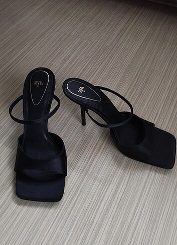40 Beden Zara terlik