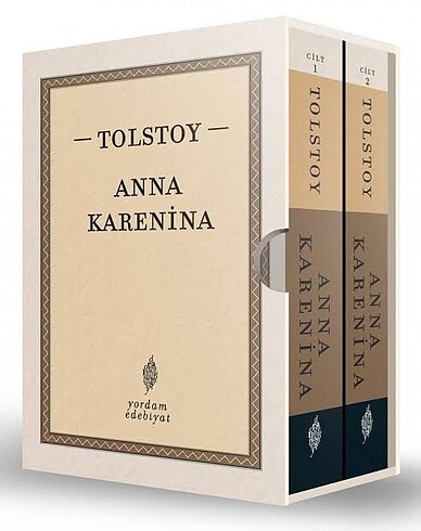 Kitap