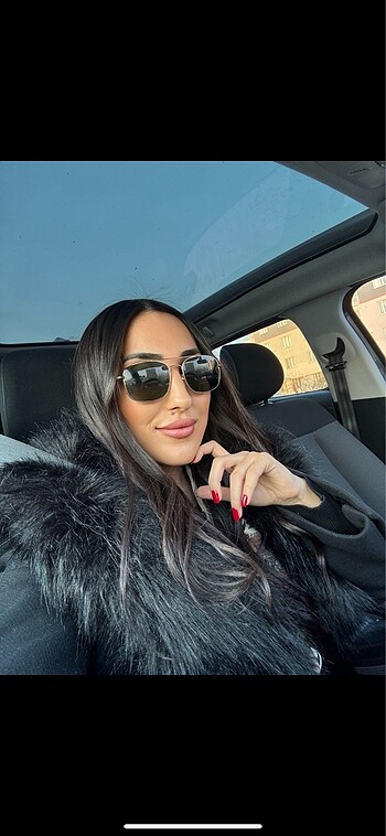 Rayban gözlük