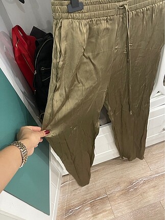 İpekyol pantolon