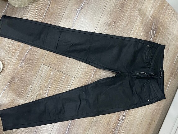 Skinny jean