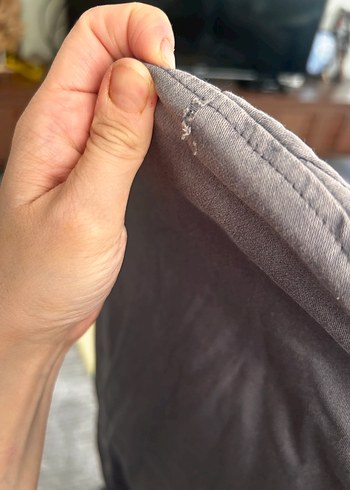 Babyjörn anakucağı - Görsel 7