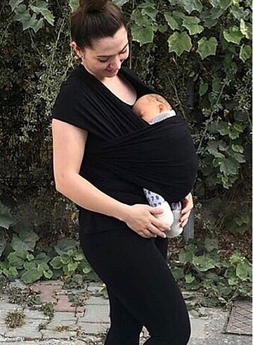 sling kanguru HB Sling
