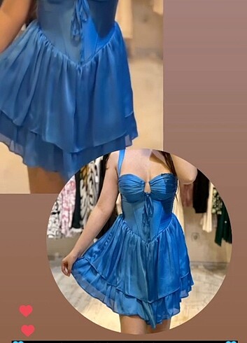 Şık elbise mezuniyet,düğün vs