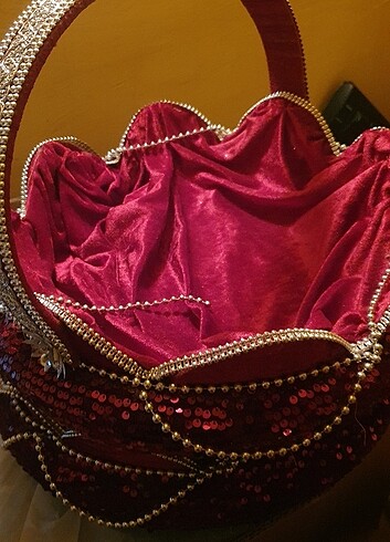 Kina malzemesi - Görsel 4