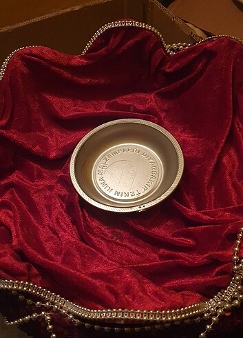 Kina malzemesi - Görsel 5