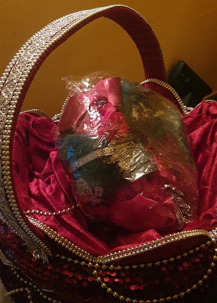 Kina malzemesi - Görsel 3