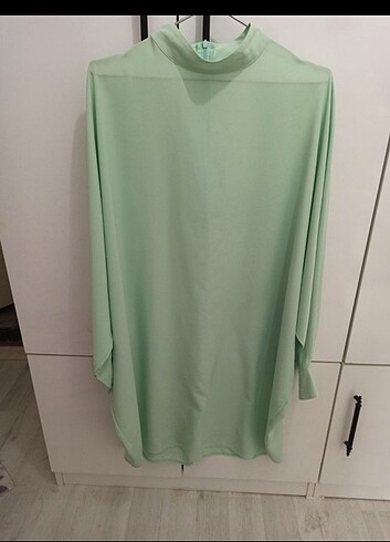 Yarasa kol tunik