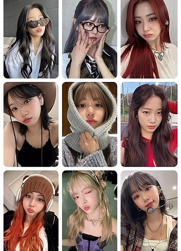  27 adet pc