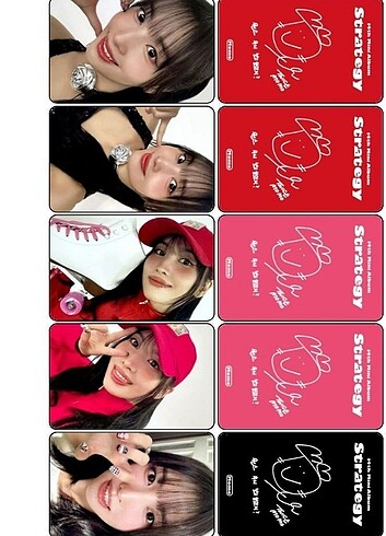  35 adet pc
