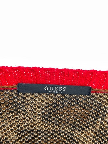 universal Beden çeşitli Renk Guess Kazak / Triko %70 İndirimli.