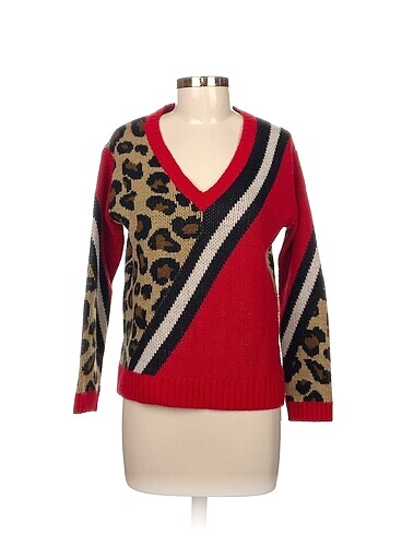 Guess Kazak / Triko %70 İndirimli.