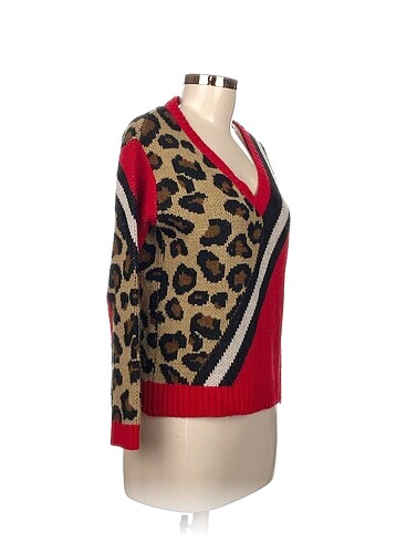 Guess Guess Kazak / Triko %70 İndirimli.