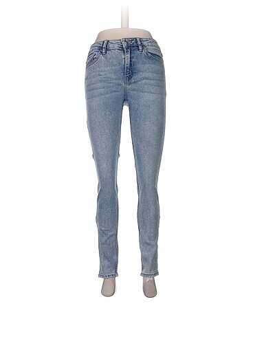 Mango Jean / Kot %70 İndirimli.