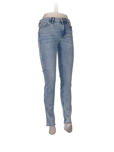 Mango Mango Jean / Kot %70 İndirimli.