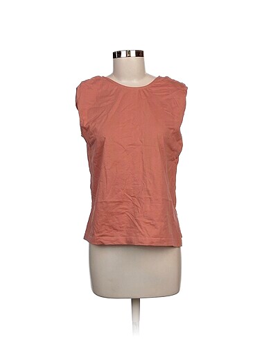 ipekyol T-shirt %70 İndirimli.
