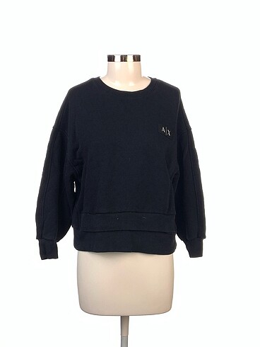 Armani Sweatshirt 70 İndirimli