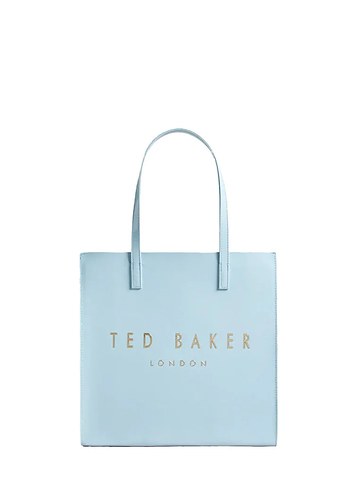 Ted Baker