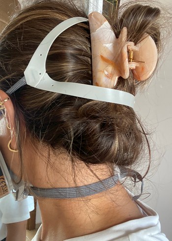 3M Yarı Yüz Gaz Maskesi - Görsel 5