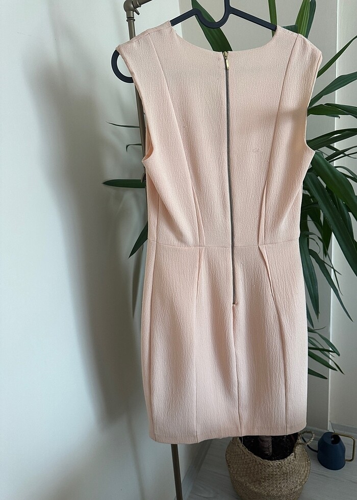 Çok iyi durum da - Görsel 2